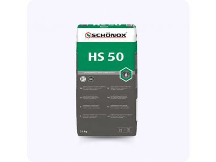 Schönox HS 50