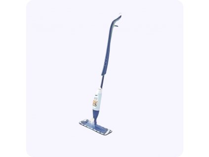 Bona Spray Hardwood Floor Mop Express na drevené podlahy