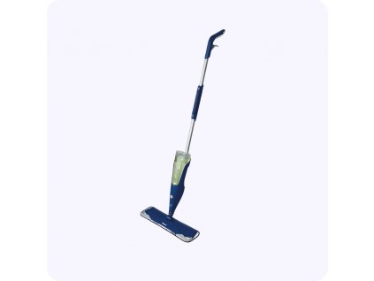 Bona Premium spray mop