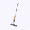 Loba Spray Mop