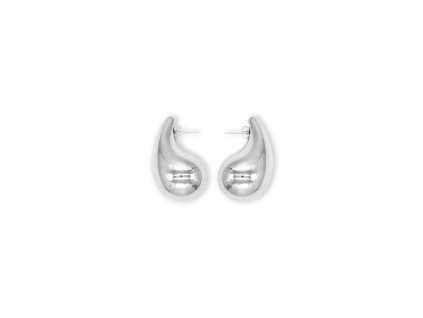 SILVER S
