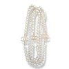 Halskette CoCO New Vintage Gold