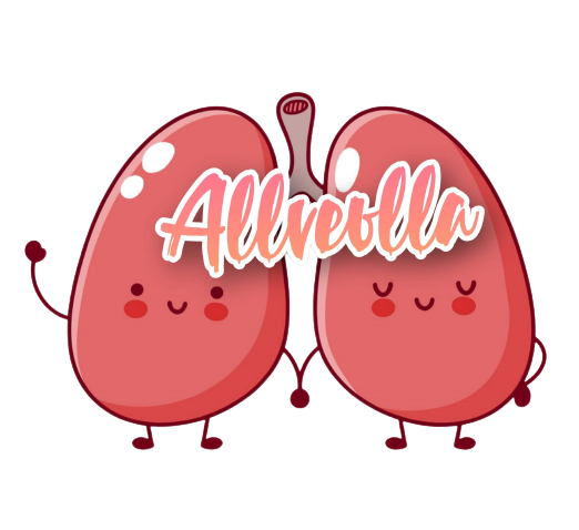 Allveolla