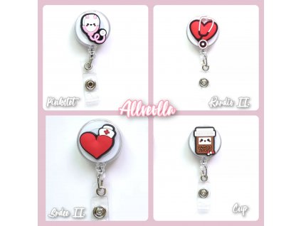 InCollage 20221015 153158450