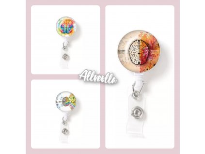 InCollage 20221027 135417436