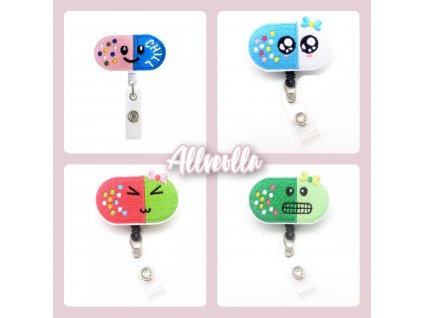 InCollage 20221027 220952427