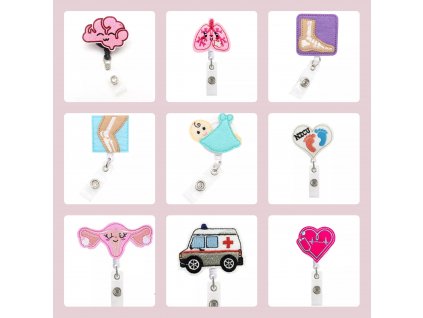 InCollage 20221027 225150077