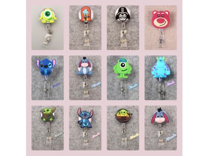 InCollage 20221102 200850969