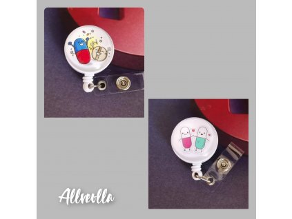 InCollage 20221111 175144705[1]