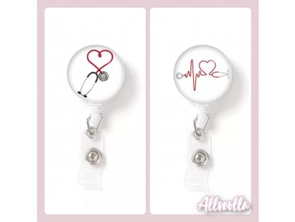 InCollage 20221125 222537253[1]