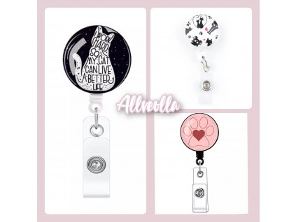 InCollage 20221130 143334173[1]