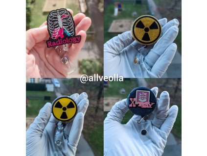 InCollage 20231013 231133485