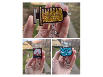 InCollage 20230313 194607639