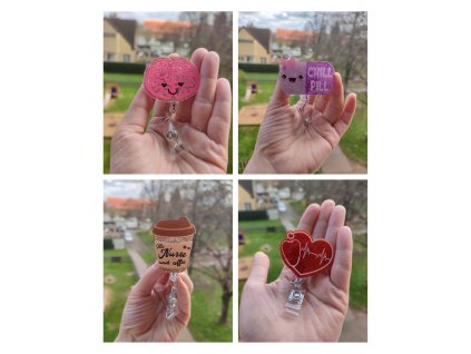 InCollage 20230403 160638158