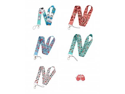 InCollage 20230412 160533117