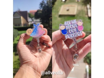 InCollage 20231013 225137338