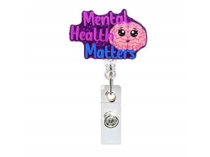 Screenshot 2023 12 12 19 01 03 261 com.alibaba.aliexpresshd edit