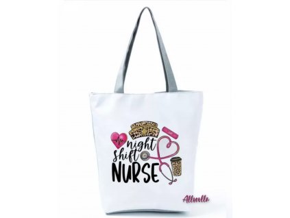 InCollage 20220810 152629177[1]