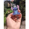 ID držák Stitch