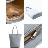Cartoon Ladies Nurse Printed Handbag Foldable High Capacity Women Shoulder Bag Eco Reusable Shopping Bag Chic.jpg Q90.jpg