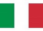 Italské