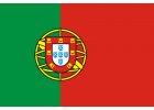 Portugalské