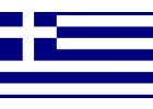 Řecké
