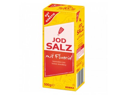 lebensmittel n hrmittel salz gut guenstig jodsalz mit fluorid 500ga 1349471761