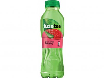 70201 fuzetea jahoda aloe 0 5l