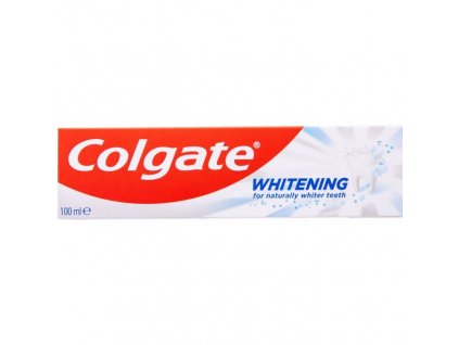 Colgate Whitening 100g