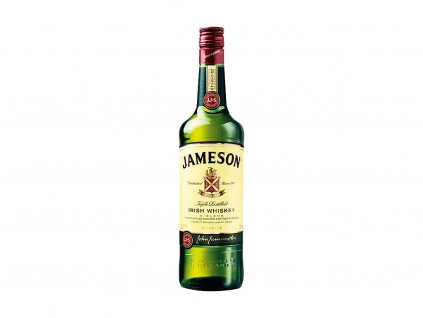 63754 1 jameson 40 0 7l