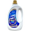 asevi max active detergent 50 wash 2 5 litre 800x800