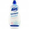 ASEVI FABRIC SOFTENER CONCENTRATED SENSITIVE