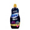 Asevi Nero Dark Clothes Detergent 1