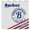 0005043 barbus classic mydlo na holeni s glycerinem 150 g