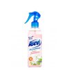 asevi white jasmine air freshener