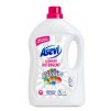 colours detergent asevi 1