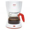 Drip Coffee Machine UFESA CG7223 1000W White