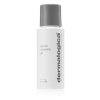 dermalogica daily skin health cistici penivy gel pro vsechny typy pleti 19