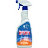 705041 iron na plasty 500ml