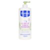 BÉBÉ LINIMENT toilette du siège 750 ml