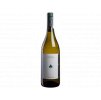 VINO BIANCO RIESLING IGT - 0,75