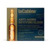 Anti-aging reviving elixir IaCabine 10ampules*2ml