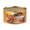 79277 luncheon meat 400g hame