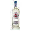 Martini  Bianco  1L