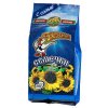 Graines de tournesol salees Martin 100g 4607012351951