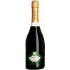 Šampaňské Maestro Brut White 0,75l 12,5% 0.75l