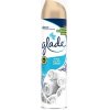 glade aerosol vune cistoty 300 ml