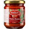 vyr 1259 Pesto Rosso con basilico 101245