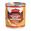 ,,Dovgan" Kondenz.karamelove mleko 397g